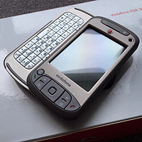 重温经典：多普达 HTC D9000 的魅力