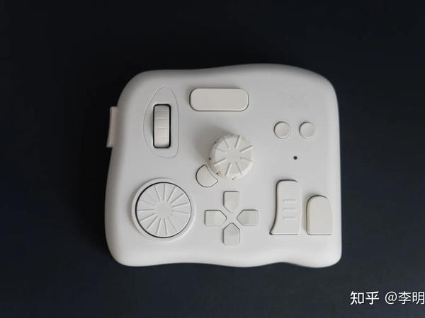 有哪些数码装备提高了你的工作效率？
