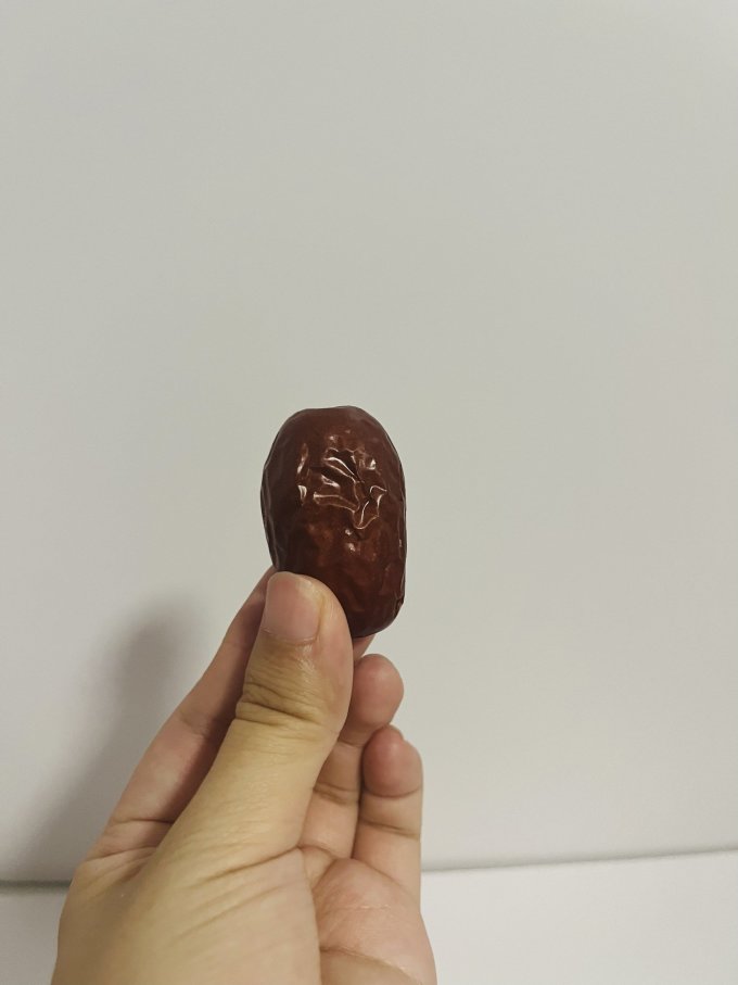 西域美农蜜饯果脯