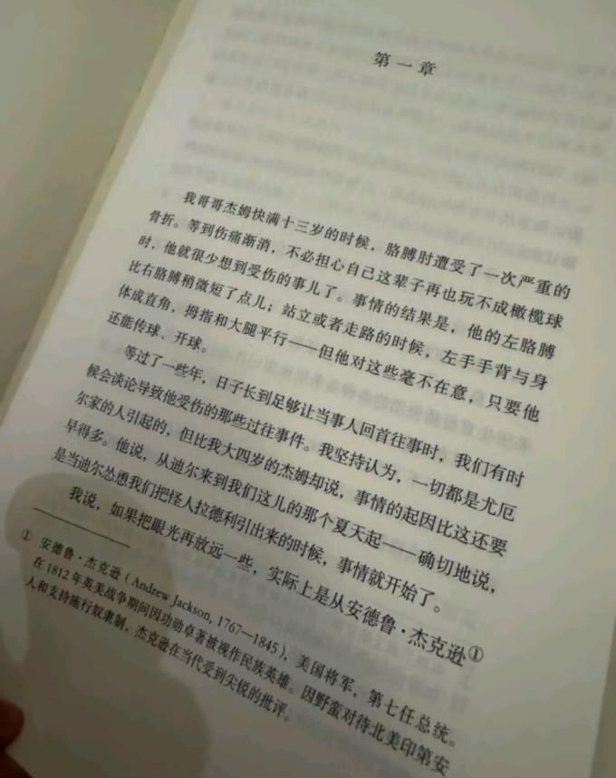 译林出版社小说