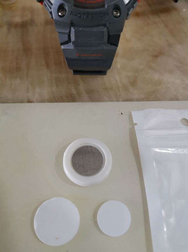 奉小草大人旨意评价：京喜 门后挂钩免打孔墙上挂衣架神器强力无痕衣服帽衣钩 五联门后挂钩 1个装