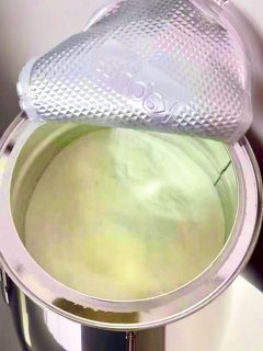 佳贝艾特悦白羊奶粉，开启宝宝健康成长新篇章