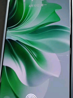 OPPO Reno12 超美小直屏 安卓Live图 天玑旗舰芯 12GB+256GB 千禧银 游戏智能 AI影像 学生5G拍照手机