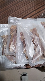 回购N次的萌宠清单，狗狗爱吃的零食鸭肉干