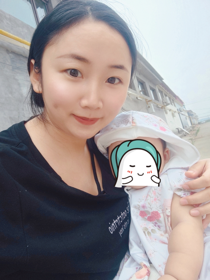 巴布豆拉拉裤