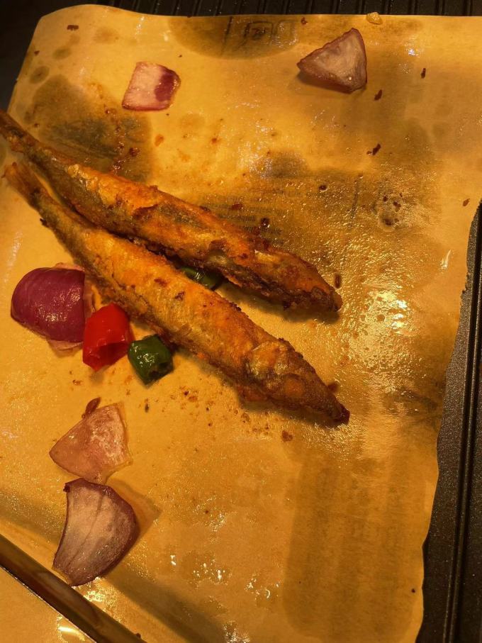 鲜京采牛肉