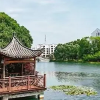 长沙县文旅产业何以满目皆新景？