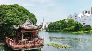 长沙县文旅产业何以满目皆新景？ 
