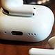 AirPods 4也有智商税，且价还老高，你不充值就脑残