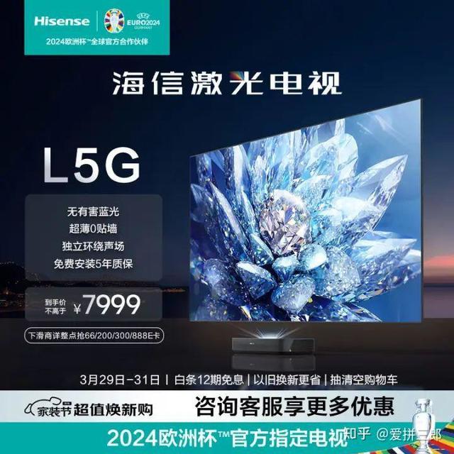 新年搬进新家,有哪些装修必备好物值得入手?