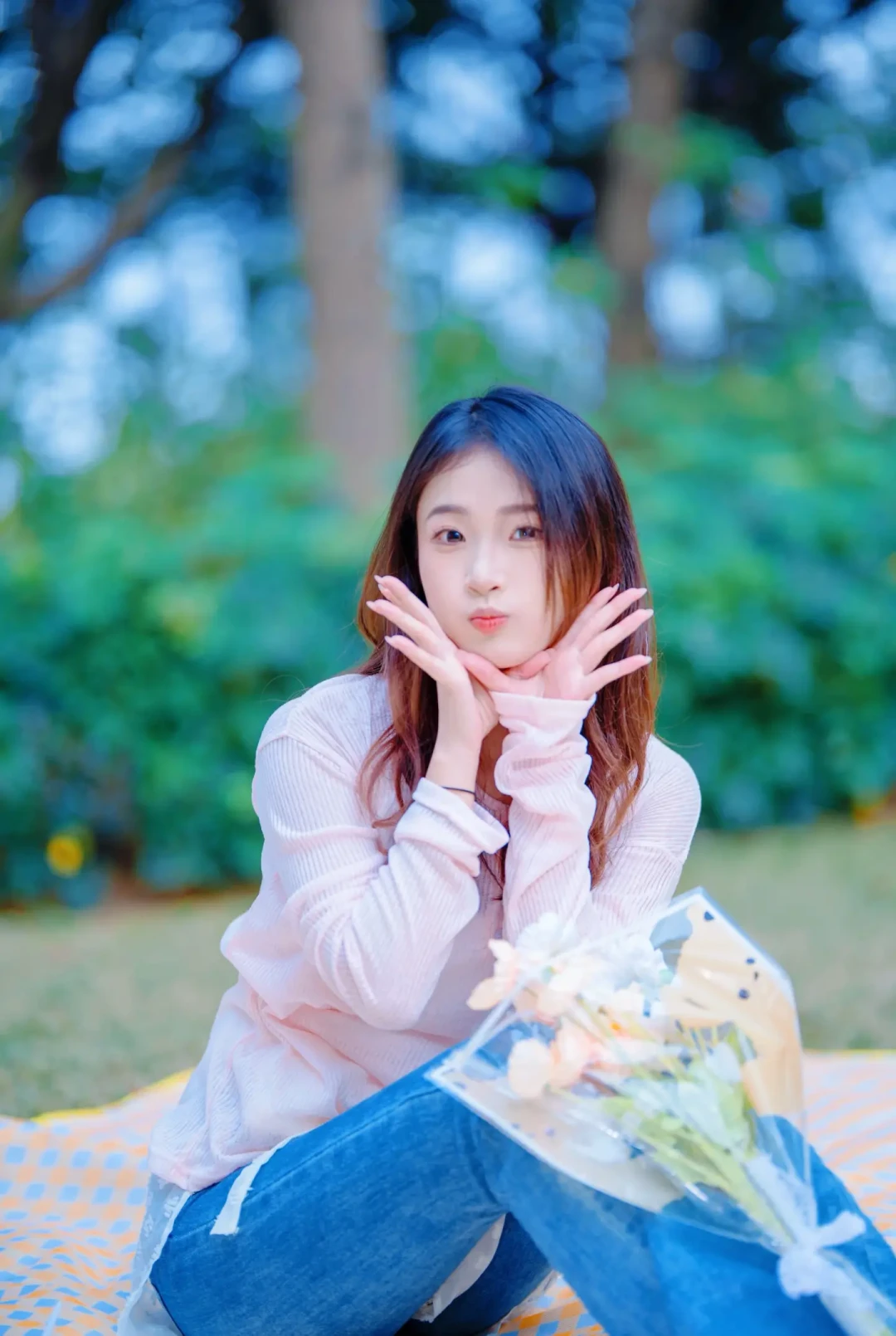 拍人像必备的索尼E卡口镜头推荐与实战解析