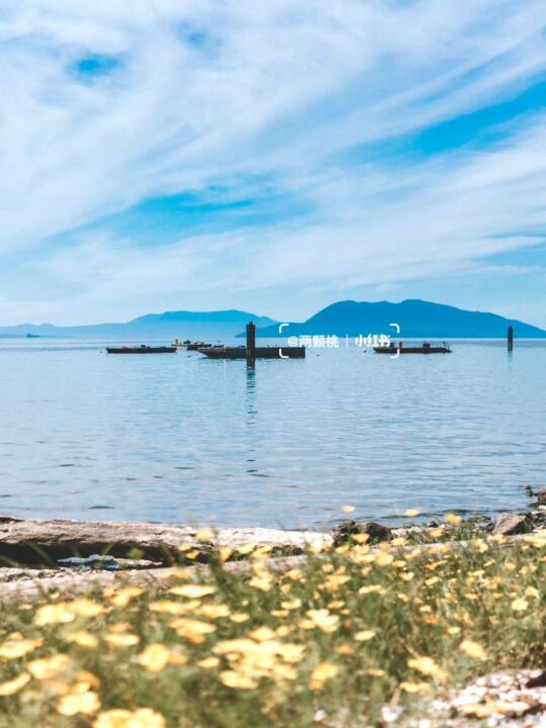 拍人像必备的索尼E卡口镜头推荐与实战解析