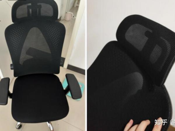 在家里玩电脑买人体工学椅还是电脑沙发椅？