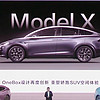 华为智界model Y