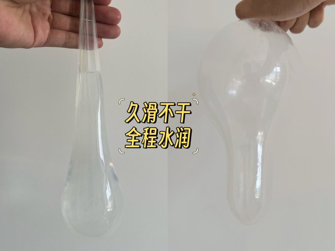 赤尾安全避孕