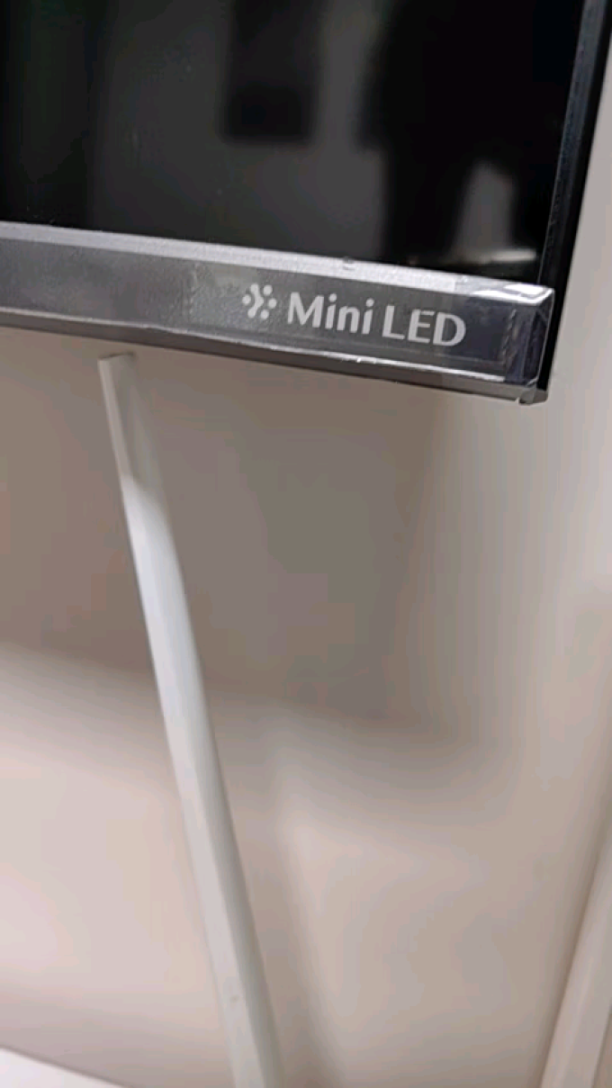 海信液晶电视