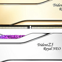 芝奇发布“幻光戟” 9000MHz DDR5 内存，支持 AMD X870 新平台