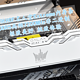 极致美好 影驰HOF Extreme DDR5 7200MHz 24GB*2非二进制内存体验分享