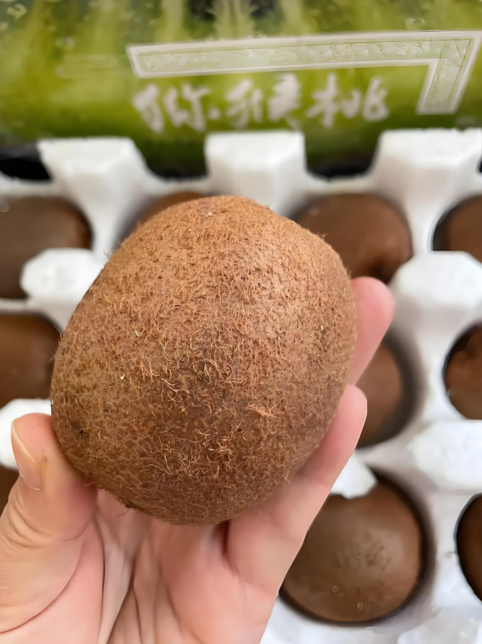 佳沛新鲜水果