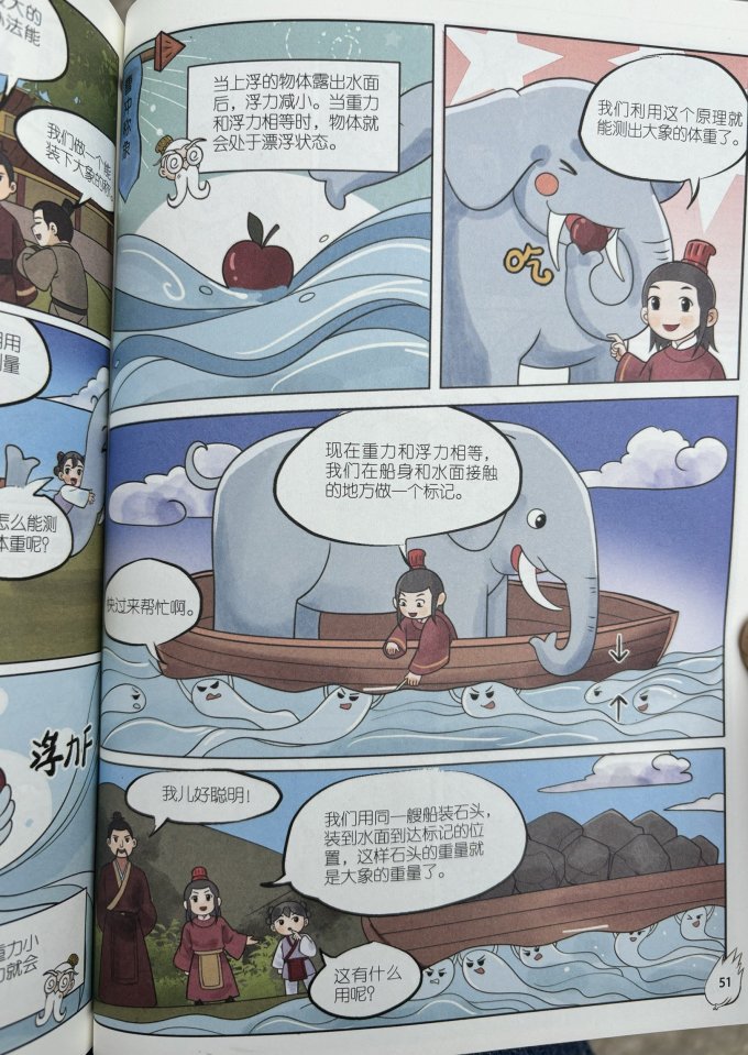 天津科学技术出版社科普/百科