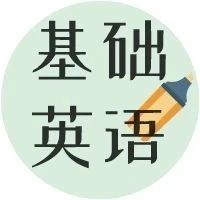 最适合孩子学英语的6部英文动画片（3-12岁）