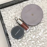 油皮直接和它锁死，跟开了磨皮滤镜一样