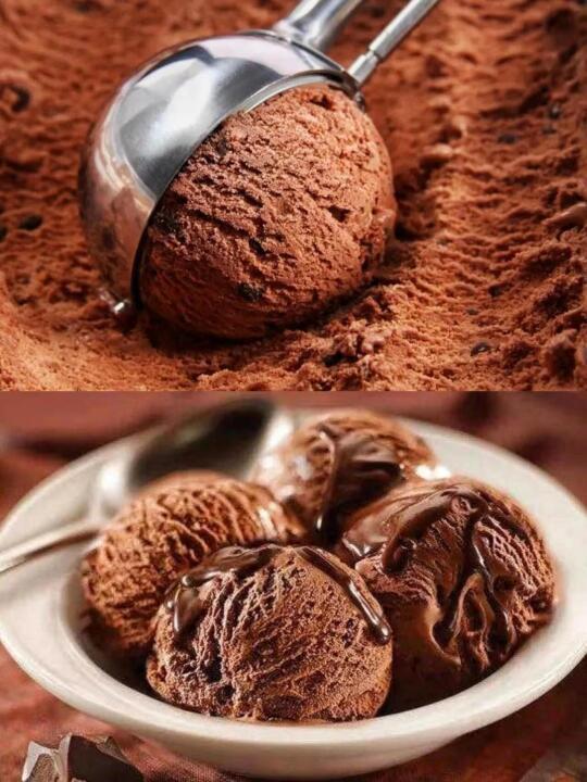 意想不到的冰激凌性价比之王