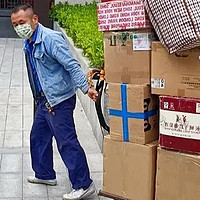 “搬家4不扔”，说的是什么？为何搬家这么讲究？