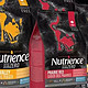 宠爱之选：Nutrience纽翠斯猫粮，品质生活从此开始！