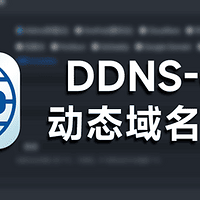 ddns-go忘记登陆密码的处理办法