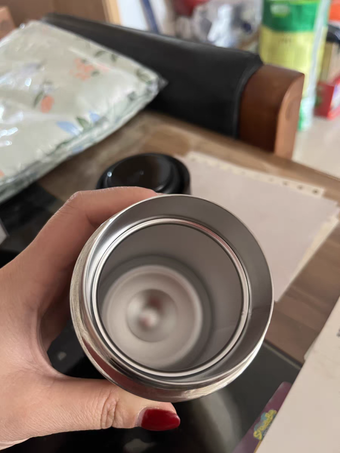 福腾宝保温杯