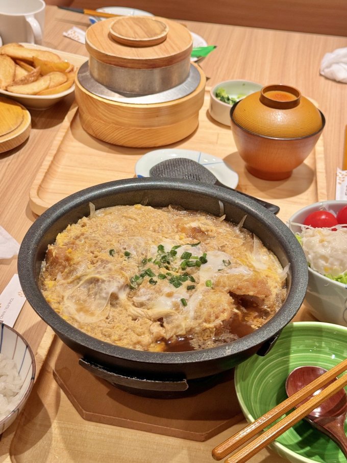 1号会员店肉禽预制菜