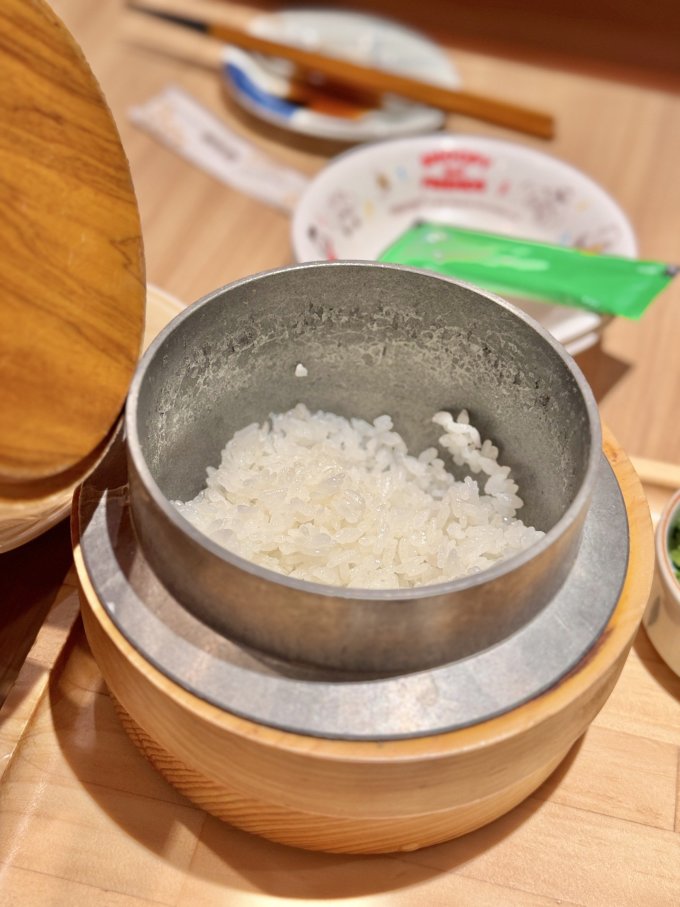 1号会员店肉禽预制菜