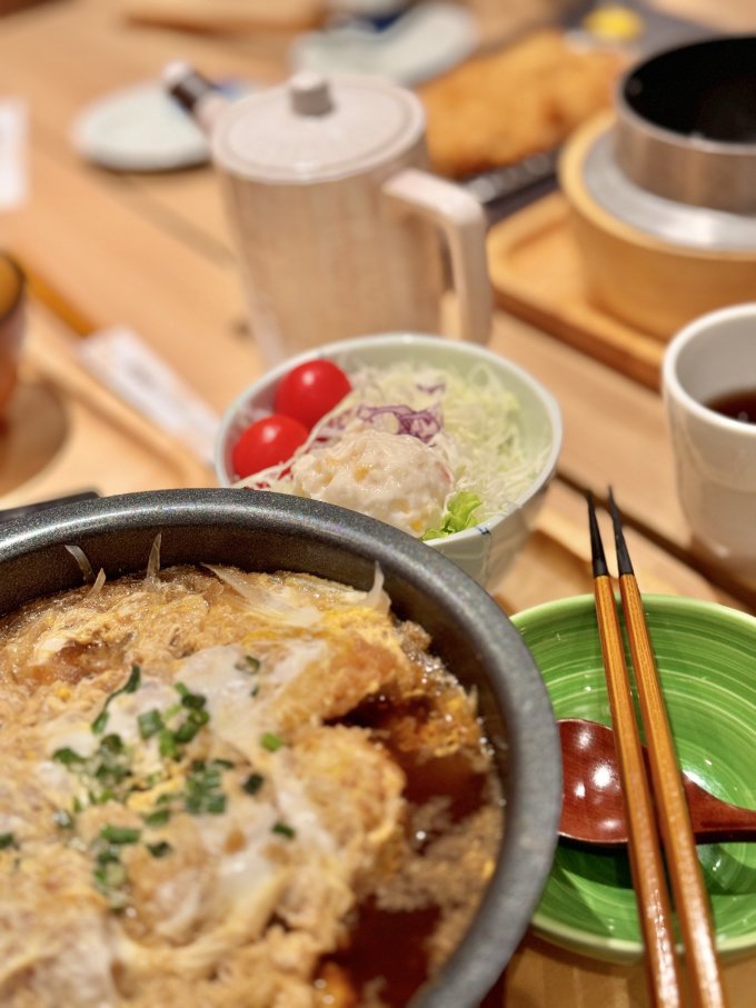 1号会员店肉禽预制菜