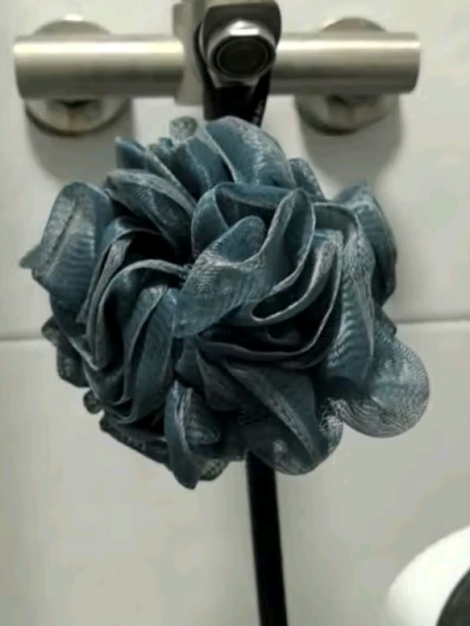 浴室用品