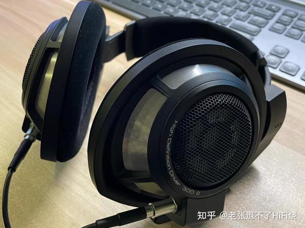 曾经HiFi发烧的你是如何退烧的？