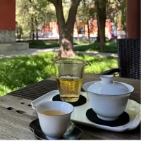 北京人为什么喜欢喝茉莉花茶？比较好喝的茉莉花茶品牌推荐！！