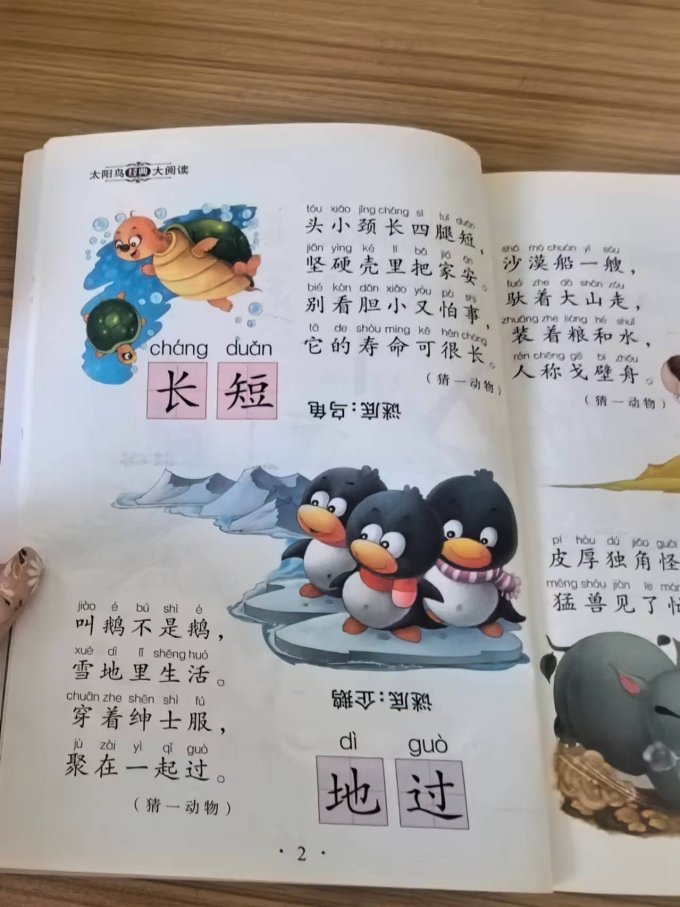 太阳鸟儿童文学