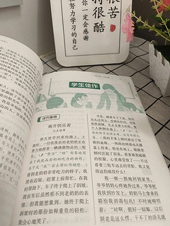 💭走进维特内心，共鸣青春烦恼