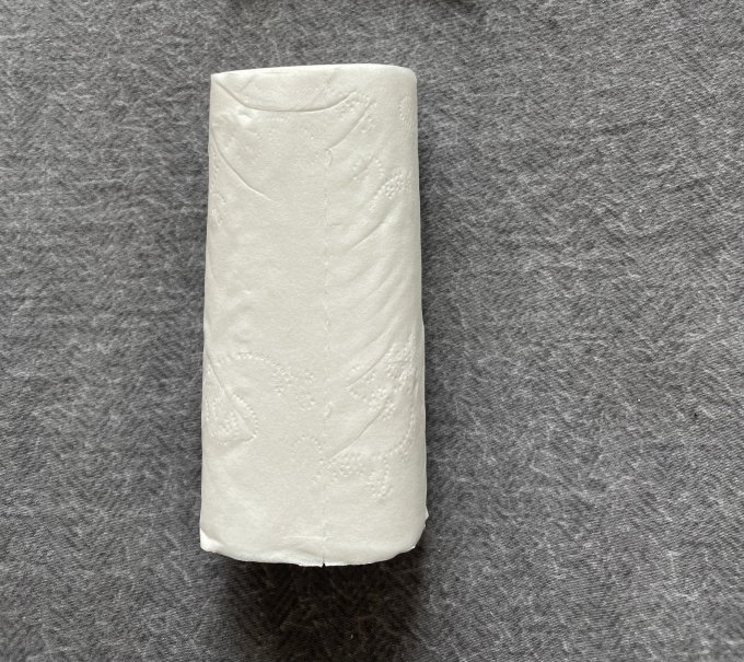 春竹纸品湿巾
