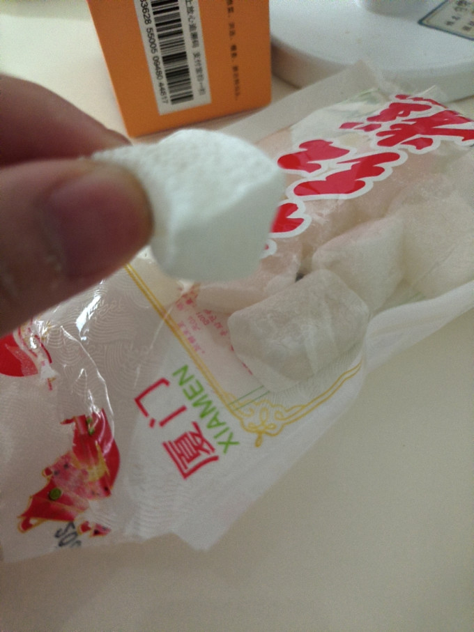 黄则和常温蛋糕
