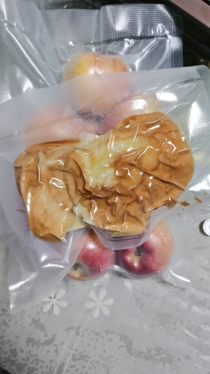 达派其他厨房电器
