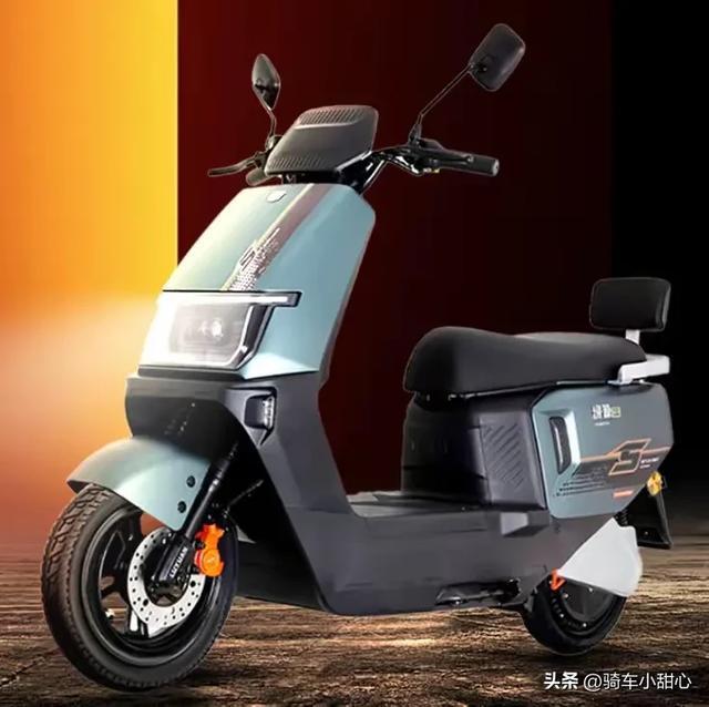 续航 100 公里电动车的价格与高性价比车型推荐