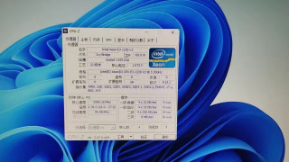 谁敢信！一台电脑用了12年，依然流畅！