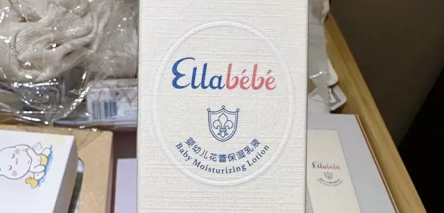 清爽不油腻，滋润不黏腻