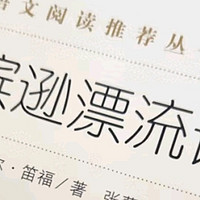 在勇敢中学会反思，于反思中汲取力量——《鲁滨逊漂流记》浅读