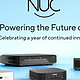 华硕新 NUC 家族将升级英特尔酷睿 Ultra 200V 处理器