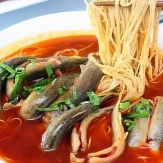 合肥名小吃十大排行榜?你吃过哪些?