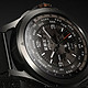 小米Watch S4 Sport，户外达人的必备神器？