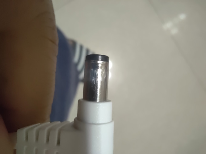 投影仪